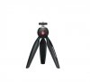 Shure MV88+DIG-VIDKIT - Nowa wersja mikrofonu MV88+ VIDEO KIT