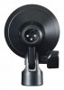 Shure Nexadyne NXN2 - Mikrofon do bębna basowego, złącze XLR, czarny