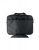 Torba do laptopa Addison Cornell 15 301015 (15,6; kolor czarny)