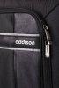 Torba do laptopa Addison Cornell 15 301015 (15,6; kolor czarny)