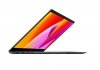 Chuwi Herobook-Plus 15.6FHD IPS Celeron N4020 8GB SSD256GB BT Win11 Iron Gray