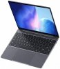 Chuwi Corebook X CWI570K2 i5-12450H 14 QHD 2160x1440 16GB SSD512 BT BacklitKeyboard Win11 Silver