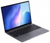 Chuwi Corebook X CWI570K2 i5-12450H 14 QHD 2160x1440 16GB SSD512 BT BacklitKeyboard Win11 Silver