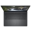 Dell Vostro 3530 i5-1334U 15.6 FHD IPS 250nits 120Hz 16GB DDR4 SSD512 UHD Graphics FPR BK W11P 3YPS