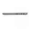 Dell Vostro 5640 Core 5 120U 16.0FHD+ 60Hz 250nits 16GB DDR5 5200 SSD1TB BK 54Wh W11Pro 3Y Pro Support Aluminium