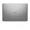 Dell Vostro 5640 i5-120U 16''FHD+ IPS 60Hz 250nits Matt 16GB DDR5 5200 SSD512 Intel Graphics 54Wh W11Pro 3Y Pro Suppor