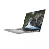 Dell Vostro 5640 i5-120U 16''FHD+ IPS 60Hz 250nits Matt 16GB DDR5 5200 SSD512 Intel Graphics 54Wh W11Pro 3Y Pro Suppor