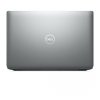 Dell Latitude 5450 Ultra 7 165U 14.0FHD 60Hz 250nits 16GB DDR5 5600 SSD1TB Intel Graphics FgrPr & SmtCd FHD IR Cam Mic WLA
