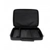 Torba na laptopa Esperanza Classic + ET103 (17 ; kolor czarny)