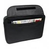 Torba na laptopa Esperanza Classic + ET103 (17 ; kolor czarny)