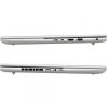 HP Envy 16-H1055CL i7-13700H 16 WQXGA Touch 32GB SSD2TB BT BLKB GeForce RTX 4060 8GB W11 Silver (REPACK) 2Y