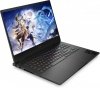 HP OMEN 16-wd0004nw i7-13620H 16,1FHD 16GB SSD512 RTX 4060_8GB BLKB 70Wh Win11 2Y Shadow Black