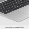 HP ProBook 450 G10 i5-1335U 15,6FHD AG IPS 16GB SSD512 IrisXe BLK ALU 51Wh W11Pro 3Y OnSite
