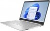 HP 15s-eq2289nw Ryzen 3 5300U 15,6”FHD AG IPS 8GB SSD256 Radeon RX Vega 6 Cam720p 41Wh Win11 2Y Natural Silver