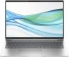 HP ProBook 460 G11 Core 5 125U 16WUXGA IPS 300nits AG 16GB DDR5 SSD512 Iris Xe Cam1080p 56Wh Win11 2Y OnSite