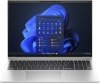 HP EliteBook 865 G10 Ryzen 7 Pro 7840U 16WUXGA AG 400nits AG 16GB DDR5 SSD512GB Radeon 780M 76Wh W11Pro 3Y OnSite