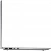 HP Firefly G10 i5-1335U 14WUXGA IPS 250nits AG 16GB DDR5 SSD512 RTX A500 51Wh W11Pro