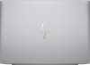 HP Firefly G10 i5-1335U 14WUXGA IPS 250nits AG 16GB DDR5 SSD512 RTX A500 51Wh W11Pro