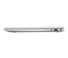 HP EliteBook 840 G11 Ultra 5 125U 14WUXGA IPS AG 400nits 16GB DDR5 SSD512 Intel Arc Cam 5MPx 56Wh W11Pro