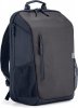 Plecak HP Travel 18L Iron Grey  Laptop Backpack do notebooka 15,6 szary 6B8U6AA