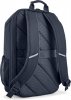 Plecak HP Travel 18L Iron Grey  Laptop Backpack do notebooka 15,6 szary 6B8U6AA