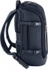 Plecak HP Travel 25L Laptop Backpack do notebooka 15,6 ciemnoniebieski 6B8U5AA