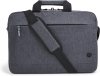 Torba HP Prelude Pro Laptop Bag do notebooka 15,6 szara 4Z514AA