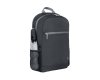Plecak HP Laptop Backpack do notebooka 15,6 czarny 9W0Z7AA