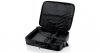 Torba na laptopa IBOX NB10 15,6 ITNB10 (15,6; kolor czarny)