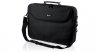 Torba na laptopa IBOX NB09 15,6 ITNB09 (15,6; kolor czarny)