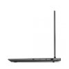 Lenovo LOQ 15IAX9 i5-12450HX 15.6 FHD IPS 300nits AG 144Hz 16GB DDR5 4800 SSD512 GeForce RTX 4050 6GB Win11 Luna Grey