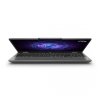 Lenovo  LOQ 15IAX9 i5-12450HX 15.6 FHD IPS 300nits AG 144Hz 16GB DDR5 4800 SSD512 GeForce RTX 3050 6GB NoOS Luna Grey
