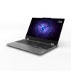 Lenovo LOQ 15IAX9 i5-12450HX 15.6 FHD IPS 300nits AG 144Hz 16GB DDR5 4800 SSD512 GeForce RTX 3050 6GB Win11 Luna Grey