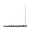 Lenovo Legion 5 16IRX9 i7-13650HX 16 WQXGA 165Hz IPS 350nits AG 16GB DDR5 4800 SSD512 GeForce RTX 4060 NoOS