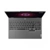 Lenovo LOQ 15ARP9 Ryzen 7 7435HS 15.6FHD IPS 300nits AG 144Hz 16GB DDR5 4800 SSD512 GeForce RTX 4070 8GB NoOS Luna Grey