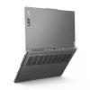 Lenovo Legion Slim 5 16ARP9 Ryzen 7 7435HS 16 WQXGA IPS 350nits AG 165Hz 16GB DDR5 4800 SSD512 GeForce RTX 4060 8GB NoOS L
