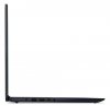 Lenovo IdeaPad 3 17IAU7 i3-1215U 17.3 FHD IPS 300nits AG 8GB DDR4 3200 SSD512 Intel UHD Graphics Win11 Abyss Blue