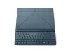 Lenovo Yoga Book 9 13IMU9 Ultra 7 155U 2x 13.3 2.8K OLED 400nits Glossy 60Hz 32GB LPDDR5x-7467 SSD512 Intel Arc Graphics W