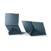 Lenovo Yoga Book 9 13IMU9 Ultra 7 155U 2x 13.3 2.8K OLED 400nits Glossy 60Hz 32GB LPDDR5x-7467 SSD512 Intel Arc Graphics W