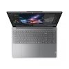 Lenovo Yoga Pro 9 16IMH9 Ultra 7 155H 16 3.2K Mini LED 1200nits AG 165Hz 16GB LPDDR5x-7467 SSD512 GeForce RTX 4060 8GB Win