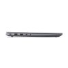 Lenovo ThinkBook 16 G6 IRL i3-1315U 16 WUXGA IPS 300nits AG 8GB DDR5 5200 SSD512 Intel UHD Graphics W11P 3Y OnSite