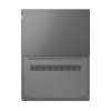 Lenovo V17 G4 IRU i5-13420H 17,3FHD AG 300nit IPS 16GB SSD512 Intel IrisXe Cam720p FPR 45Wh W11Pro Iron Grey 3Y OnSite