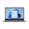 Lenovo IdeaPad 3 17IAU7 i5-1235U 17.3 FHD IPS 300nits AG 16GB DDR4 3200 SSD512 Intel Iris Xe Graphics Win11 Arctic Grey