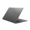 Lenovo IdeaPad 3 17IAU7 i5-1235U 17.3 FHD IPS 300nits AG 16GB DDR4 3200 SSD512 Intel Iris Xe Graphics Win11 Arctic Grey