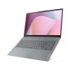 Lenovo IdeaPad Slim 3 15ABR8 Ryzen 5 7430U 15.6FHD IPS 300nits AG 16GB DDR4 3200 SSD512 AMD Radeon Graphics Win11 Arctic G