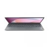Lenovo IdeaPad Slim 3 15ABR8 Ryzen 5 7430U 15.6FHD IPS 300nits AG 16GB DDR4 3200 SSD512 AMD Radeon Graphics Win11 Arctic G