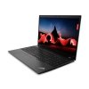 Lenovo L15 G4 i3-1315U 15.6FHD 250nits 8GB DDR4 SSD256 Intel UHD Graphics LTE W11Pro 1Y Bez zasilacza
