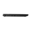 Lenovo L15 G4 i3-1315U 15.6FHD 250nits 8GB DDR4 SSD256 Intel UHD Graphics LTE W11Pro 1Y Bez zasilacza