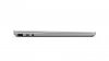 Microsoft Surface Go i5 10th/8GB/256G Win10 PRO