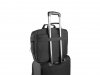 Torba  NATEC Gazelle NTO-0809 (czarny)